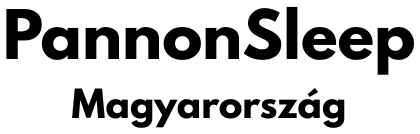 PannonSleep